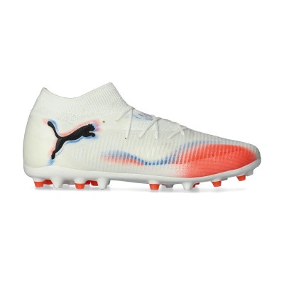 Buty piłkarskie Future 8 Pro MG