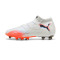 Buty piłkarskie Puma Future 8 Ultimate AG