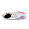 Buty piłkarskie Puma Future 8 Ultimate AG