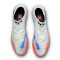 Buty piłkarskie Puma Future 8 Ultimate AG