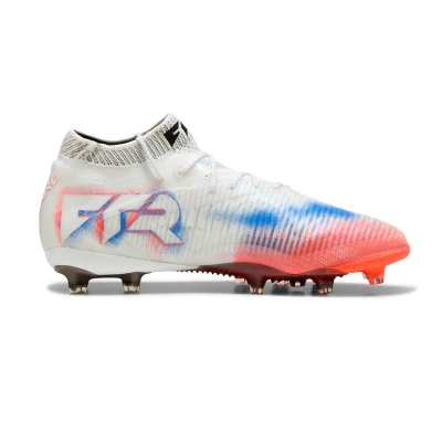 Buty piłkarskie Future 8 Ultimate AG
