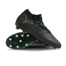 Buty piłkarskie Puma Future 8 Ultimate AG