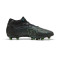 Buty piłkarskie Puma Future 8 Ultimate AG