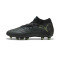 Buty piłkarskie Puma Future 8 Ultimate AG