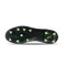 Buty piłkarskie Puma Future 8 Ultimate AG