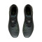 Buty piłkarskie Puma Future 8 Ultimate AG