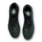 Buty piłkarskie Puma Future 8 Ultimate AG