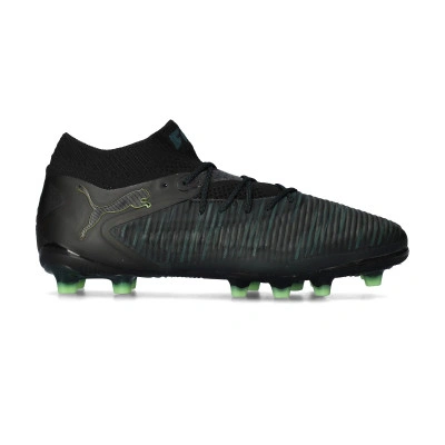 Buty piłkarskie Future 8 Ultimate AG
