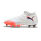 Buty piłkarskie Puma Women's Future 8 Ultimate AG
