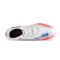 Buty piłkarskie Puma Women's Future 8 Ultimate AG