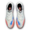 Buty piłkarskie Puma Women's Future 8 Ultimate AG
