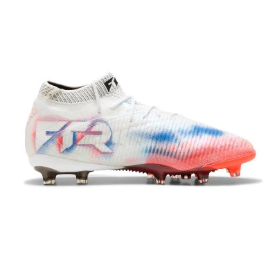 Buty piłkarskie Women's Future 8 Ultimate AG