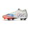 Buty piłkarskie Puma Future 8 Ultimate FG