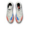 Buty piłkarskie Puma Future 8 Ultimate FG