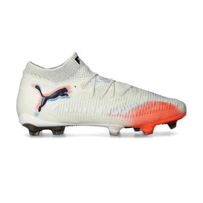Buty piłkarskie Future 8 Ultimate FG