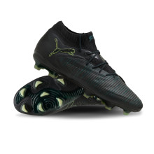 Buty piłkarskie Puma Future 8 Ultimate FG