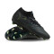 Buty piłkarskie Puma Future 8 Ultimate FG