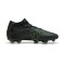 Buty piłkarskie Puma Future 8 Ultimate FG