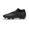 Buty piłkarskie Puma Future 8 Ultimate FG