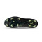 Buty piłkarskie Puma Future 8 Ultimate FG