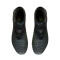 Buty piłkarskie Puma Future 8 Ultimate FG