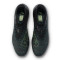Buty piłkarskie Puma Future 8 Ultimate FG