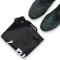 Buty piłkarskie Puma Future 8 Ultimate FG