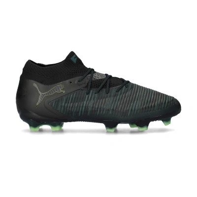Buty piłkarskie Future 8 Ultimate FG