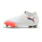 Buty piłkarskie Puma Women's Future 8 Ultimate FG