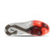 Buty piłkarskie Puma Women's Future 8 Ultimate FG