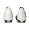 Buty piłkarskie Puma Women's Future 8 Ultimate FG