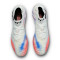 Buty piłkarskie Puma Women's Future 8 Ultimate FG
