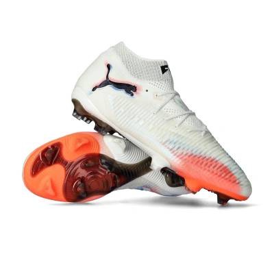 Buty piłkarskie Women's Future 8 Ultimate FG