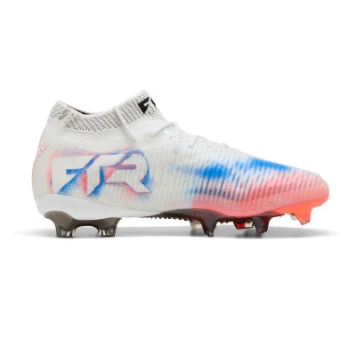 Buty piłkarskie Women's Future 8 Ultimate FG