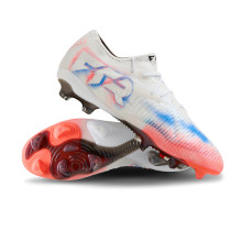 Buty piłkarskie Puma Future 8 Ultimate Low FG