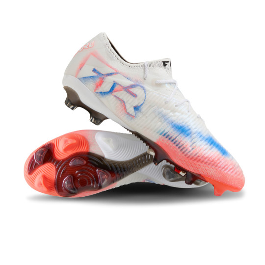 Buty piłkarskie Puma Future 8 Ultimate Low FG
