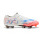 Buty piłkarskie Puma Future 8 Ultimate Low FG