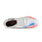 Buty piłkarskie Puma Future 8 Ultimate Low FG