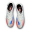 Buty piłkarskie Puma Future 8 Ultimate Low FG