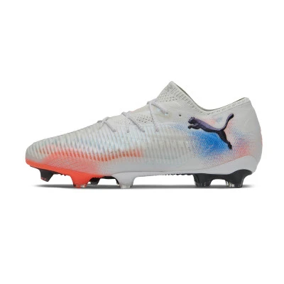 Buty piłkarskie Future 8 Ultimate Low FG