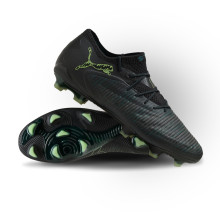 Buty piłkarskie Puma Future 8 Ultimate Low FG