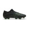 Buty piłkarskie Puma Future 8 Ultimate Low FG