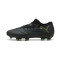 Buty piłkarskie Puma Future 8 Ultimate Low FG