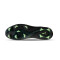 Buty piłkarskie Puma Future 8 Ultimate Low FG