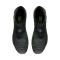 Buty piłkarskie Puma Future 8 Ultimate Low FG
