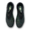 Buty piłkarskie Puma Future 8 Ultimate Low FG