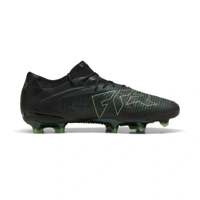 Buty piłkarskie Future 8 Ultimate Low FG