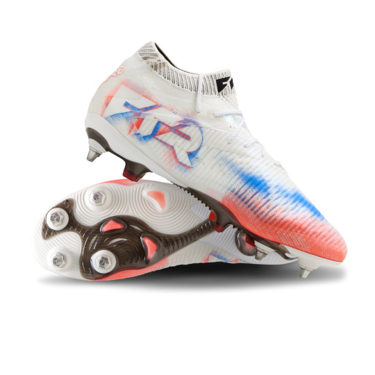 Buty piłkarskie Puma Future 8 Ultimate MxSG