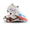 Buty piłkarskie Puma Future 8 Ultimate MxSG