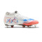 Buty piłkarskie Puma Future 8 Ultimate MxSG